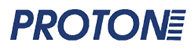 фото Лента красящая Proton PR050360W2I в Волгограде
