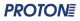 фото Лента красящая Proton PR050360W2I в Волгограде