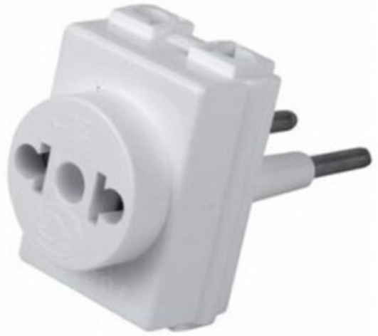 фото Адаптер Rexant 11-1065 в Челябинске