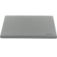 фото Ноутбук  Chuwi HeroBook Pro в Уфе 14.1 ", Celeron, 8 Гб RAM, 512 Гб SSD, UHD Graphics, Серый