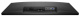 фото Монитор 27 " Dell E2725HM, Черный, [E2725HM] в Красноярске