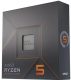 фото Процессор  AMD Ryzen 5 7600X