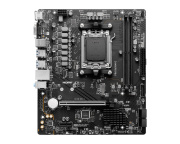 фото Материнская плата MSI PRO B650M-E