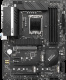 фото Материнская плата ATX MSI PRO Z690-A