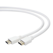 фото Кабель интерфейсный Cablexpert 19M/19M