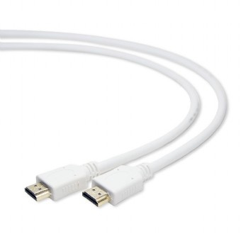 фото Кабель интерфейсный HDMI-HDMI Cablexpert 19M/19M в Уфе