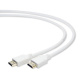 фото Кабель интерфейсный HDMI-HDMI Cablexpert 19M/19M в Челябинске