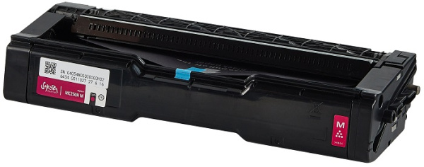 фото Картридж  Sakura MC250HM (408342) в Волгограде