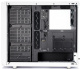 фото Корпус ATX Fractal Design Meshify S2 White