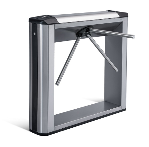 фото Турникет  PERCo PERCo-TB01.9A в Омске