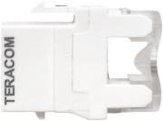 фото Модуль EKF TRP-KSTN-180D-6UTP-WH