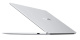 фото Ноутбук Huawei MateBook D 16 16" (Intel Core i5, 16Гб LPDDR4X, SSD 1 Тб, UHD Graphics, Без ОС) Серебристый [53014MUA_UA3C-45-08BK]
