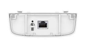 фото Точка доступа  TP-LINK EAP603-Outdoor в Санкт-Петербургe