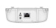фото Точка доступа  TP-LINK EAP603-Outdoor в Санкт-Петербургe