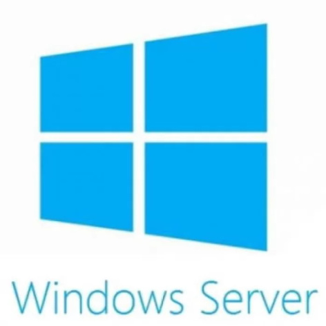Изображение товара Microsoft Windows Server 2025 Standard 64Bit OEM лицензия для сервера англ. версия