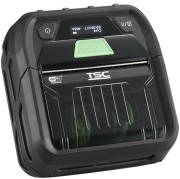 фото Термопринтер TSC RE310