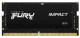 фото Оперативная память DDR5 16 ГБ (2×8 ГБ) Kingston FURY KF548S38IBK2-16, 4800 МГц, [KF548S38IBK2-16] в Уфе