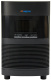 фото Источник бесперебойного питания  Энергия Омега S-1000-230V-36V