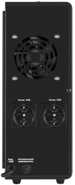 фото Комплект  Exegate FineSine SX-1500.LCD.AVR.2SH в Уфе
