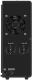 фото Комплект  Exegate FineSine SX-1500.LCD.AVR.2SH в Самаре