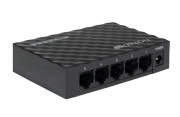 фото Коммутатор ORIGO OS2105/A1A