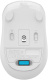 фото Мышь Wireless A4Tech FG16C AIR WHITE в Казани