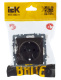 фото Розетка с заземлением  IEK BR-R11-16-K45 в Казани