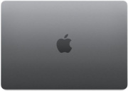 фото Ноутбук Apple MacBook Air 2022