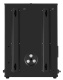 фото Комплект  Exegate FineSine SX-1500.LCD.AVR.2SH в Челябинске