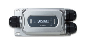 фото Коммутатор Planet IPOE-E302