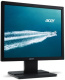 фото Монитор 17" Acer V176Lb в Уфе