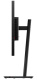 фото Монитор 27" Lenovo T27QD-40 в Смоленске