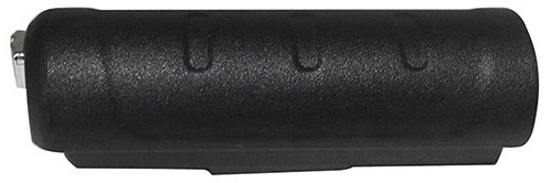 фото Аккумулятор  Urovo ACC-U2-BAT2600 в Уфе