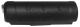 фото Аккумулятор  Urovo ACC-U2-BAT2600 в Уфе