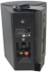 фото Акустическая система  Qtex QAL WP530FB в Санкт-Петербургe