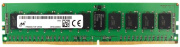 фото Модуль памяти Micron MTA18ASF2G72PDZ-2G9E1