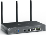 фото Маршрутизатор TP-LINK ER706W