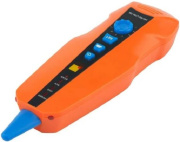 фото Тестер Lanmaster LAN-PRO-L/TPK-TDR