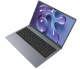 фото Ноутбук Digma Nova 15.6" (AMD Ryzen 5, 16Гб DDR4, SSD 512 Гб, Radeon Vega, Windows 11 Профессиональная) Серый [DN15R5-ADXW13]