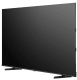 фото Телевизор  Hisense 55E7Q в Санкт-Петербургe