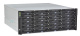 фото Система хранения данных Infortrend EONSTOR DS 1000 G3 4U/24BAY в Санкт-Петербургe
