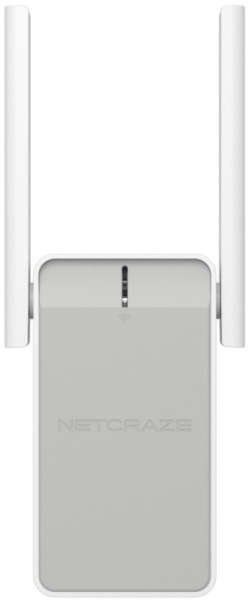 фото Ретранслятор  Netcraze NC-3411 в Ростове-на-Дону