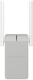 фото Ретранслятор  Netcraze NC-3411 в Ростове-на-Дону