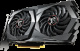 фото Видеокарта MSI GeForce GTX 1650
