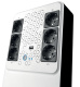 фото Источник бесперебойного питания  Legrand Keor Multiplug 600VA в Красноярске