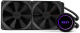 фото Система охлаждения жидкостная NZXT KRAKEN X62