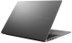 фото Ноутбук  ASUS VivoBook S16 S3607CA-SH134 в Санкт-Петербургe 16 ", Core Ultra 7, 16 Гб RAM, 1 Тб SSD, Arc graphics, Серый