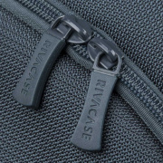 фото Рюкзак Riva 8460