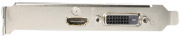 фото Видеокарта GIGABYTE GeForce GT 1030 (GV-N1030D4-2GL)