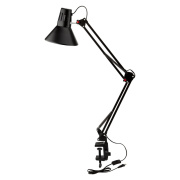 фото Светильник Rexant 603-1008